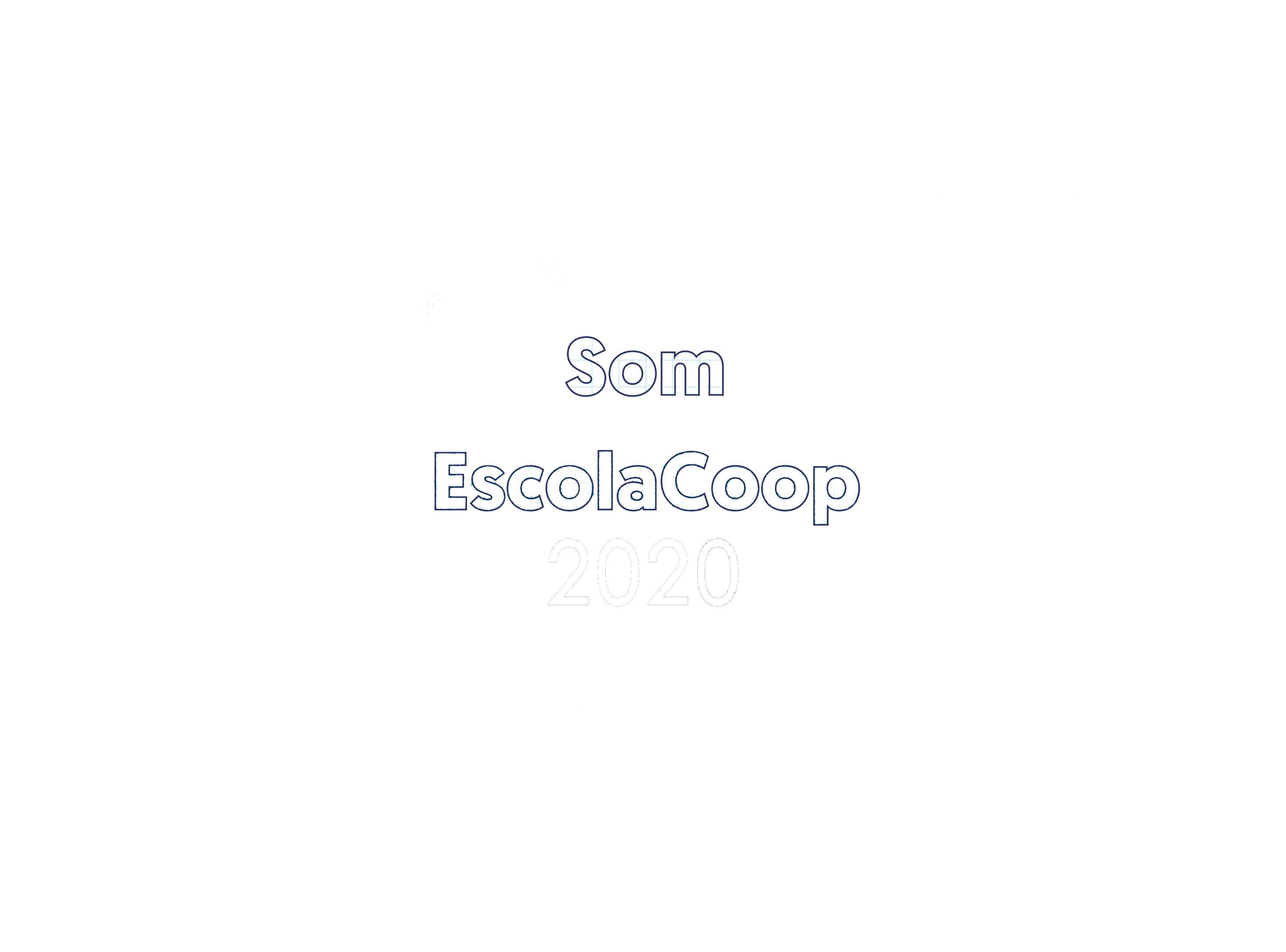 logo-som-escola-coop-2020