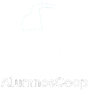 alumnes_coop_logo