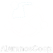 alumnes_coop_logo